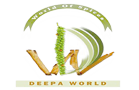 Deepa Spices